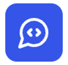 DiaLinks Logo
