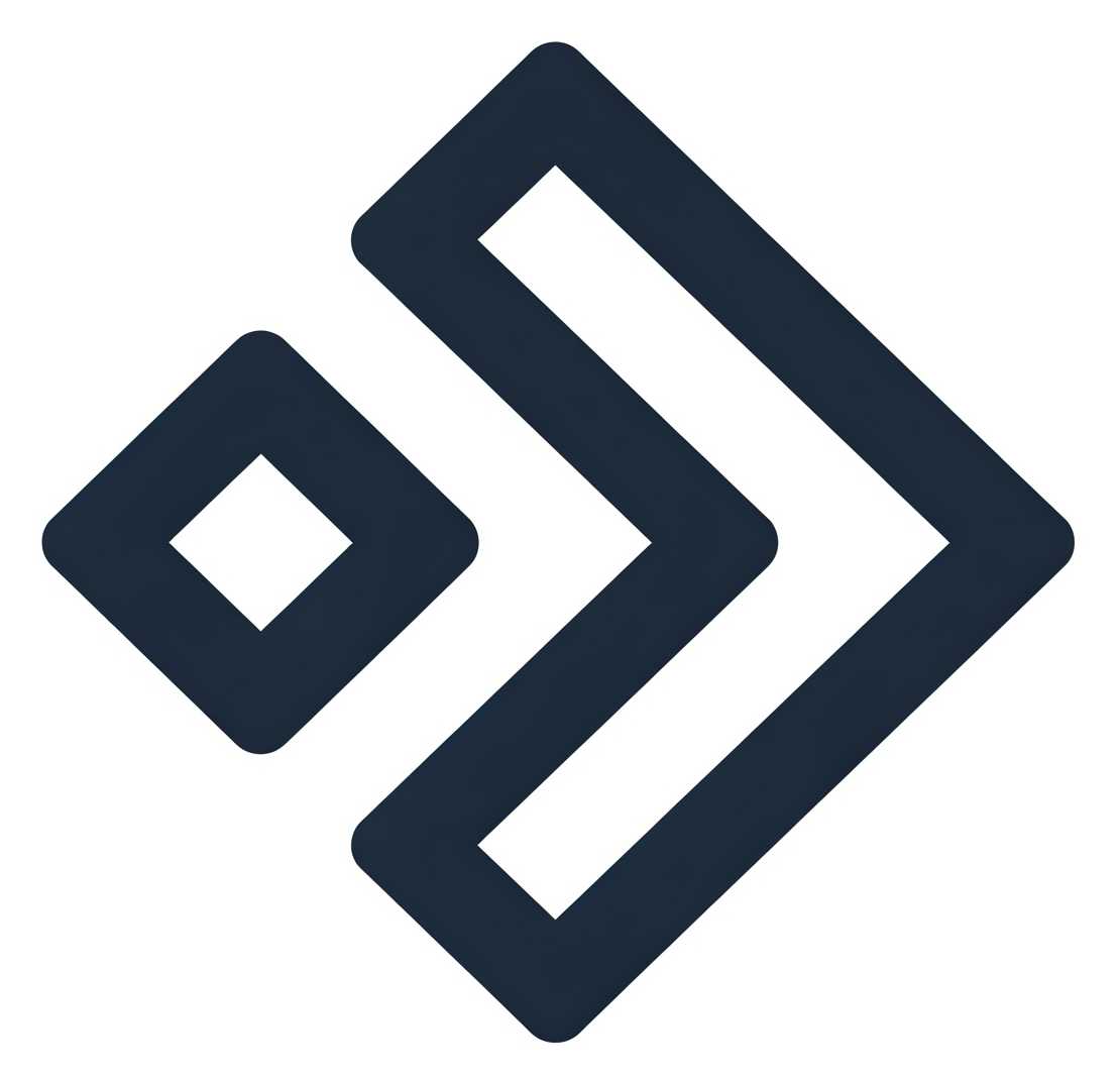 ProfiTel Logo