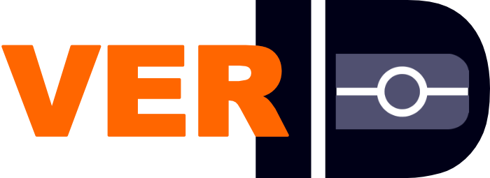 VerID Logo