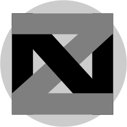 zoran.net Logo
